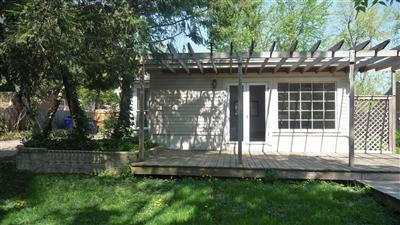 1820 Ranier Drive Lexington, KY 40505 - Photo 4 of 14 Photo 4