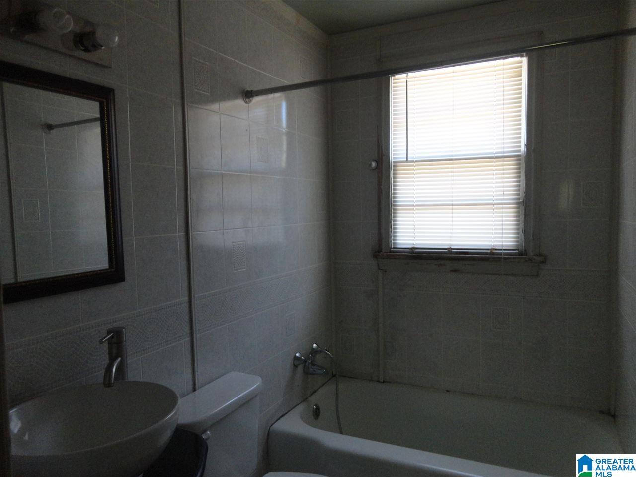 714 Glenwood Road Talladega, AL 35160 - Photo 10 of 14