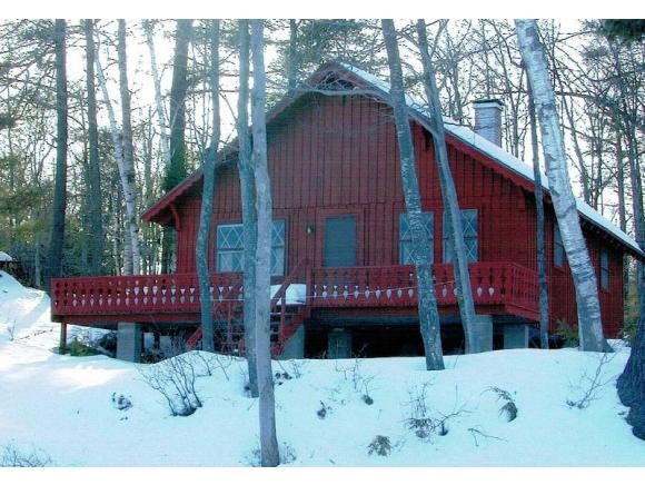 486 Highway 123 Stoddard, NH 03464 - Photo 2 of 26 Gallery Image 2