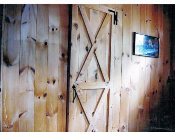 486 Highway 123 Stoddard, NH 03464 - Photo 11 of 26 Gallery Image 11