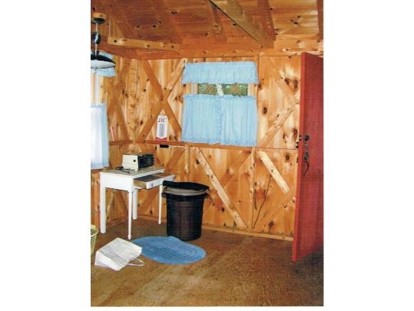 486 Highway 123 Stoddard, NH 03464 - Photo 12 of 26 Gallery Image 12