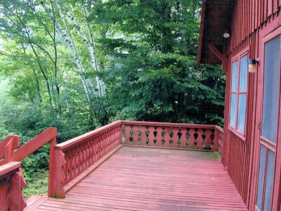 486 Highway 123 Stoddard, NH 03464 - Photo 13 of 26 Gallery Image 13