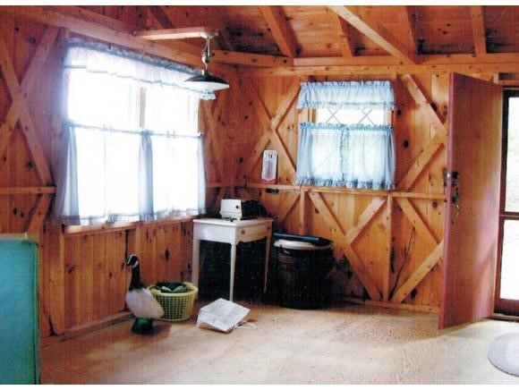 486 Highway 123 Stoddard, NH 03464 - Photo 15 of 26 Gallery Image 15