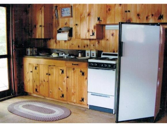 486 Highway 123 Stoddard, NH 03464 - Photo 16 of 26 Gallery Image 16