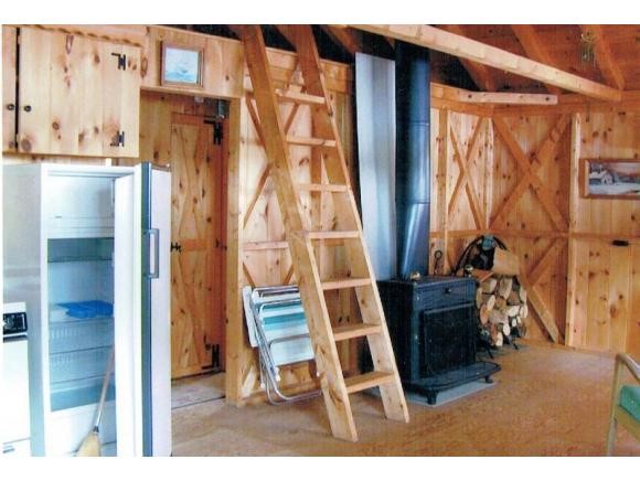 486 Highway 123 Stoddard, NH 03464 - Photo 17 of 26 Gallery Image 17