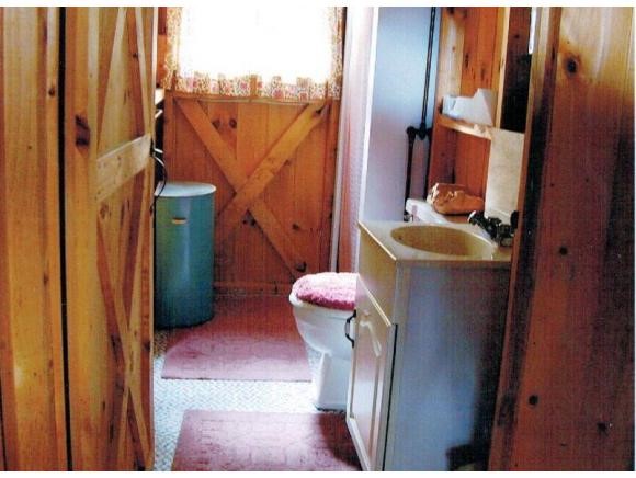 486 Highway 123 Stoddard, NH 03464 - Photo 18 of 26 Gallery Image 18