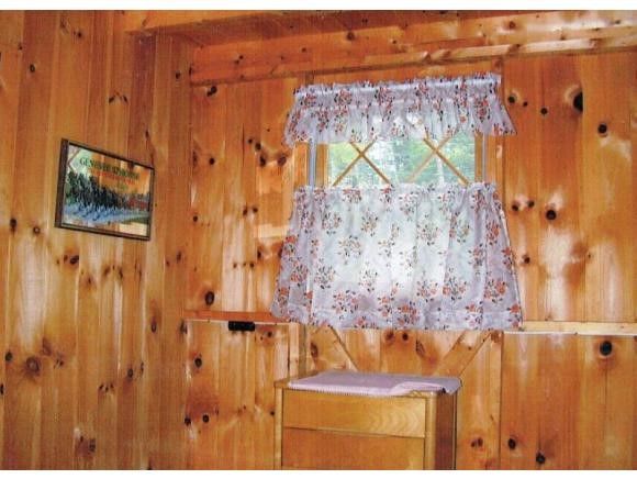 486 Highway 123 Stoddard, NH 03464 - Photo 19 of 26 Gallery Image 19