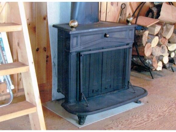 486 Highway 123 Stoddard, NH 03464 - Photo 20 of 26 Gallery Image 20