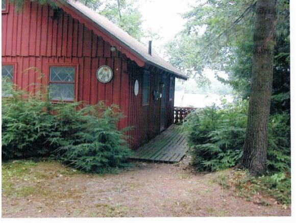 486 Highway 123 Stoddard, NH 03464 - Photo 21 of 26 Gallery Image 21