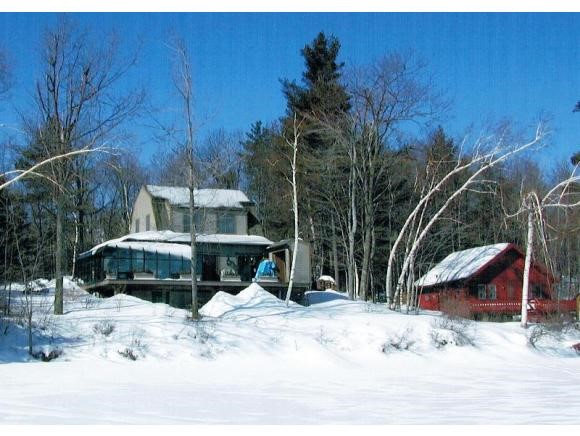 486 Highway 123 Stoddard, NH 03464 - Photo 22 of 26 Gallery Image 22