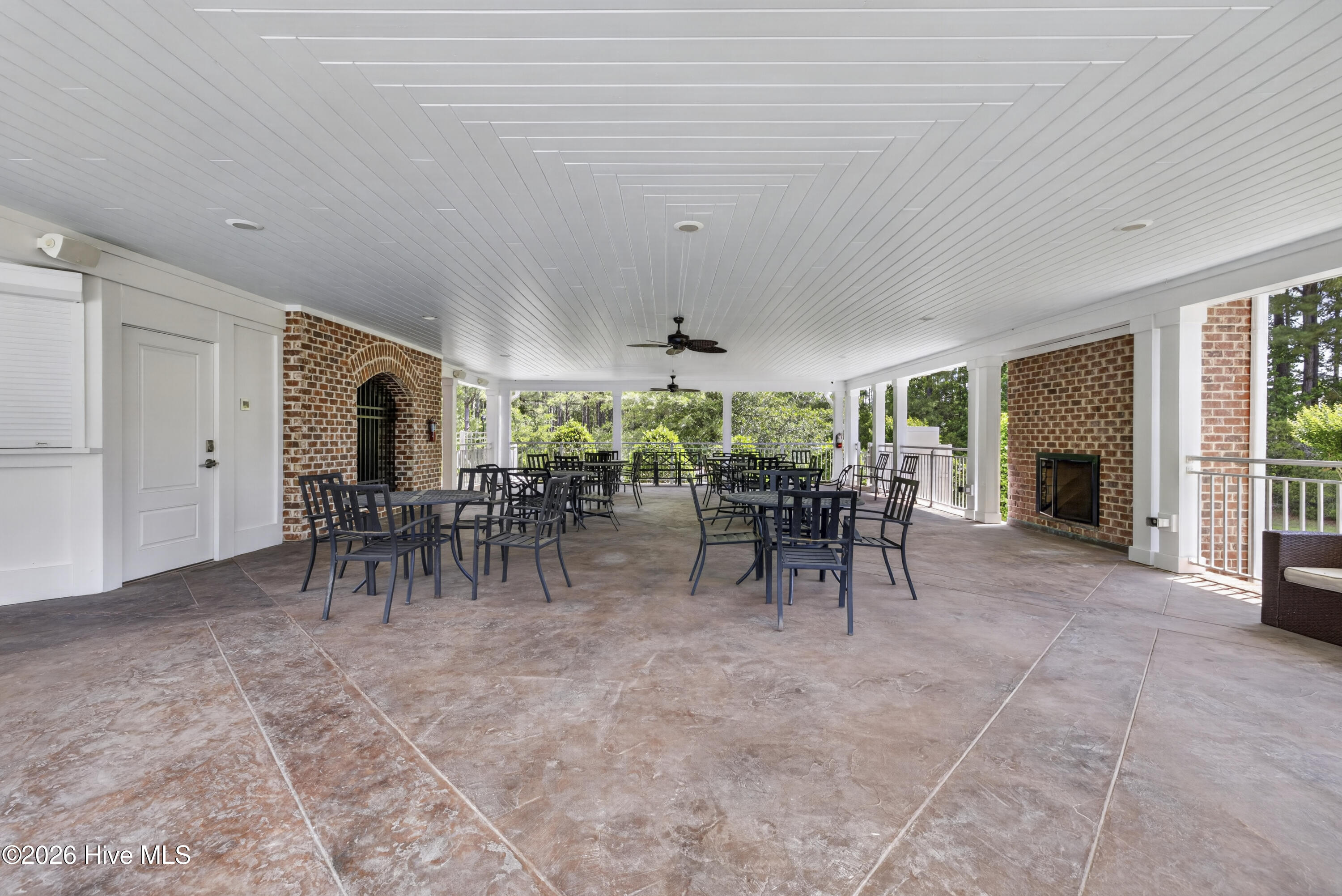 222 Iris Way Hampstead, NC 28443 - Photo 67 of 74