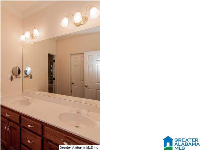7333 Cavern Road Trussville, AL 35173 - Photo 13 of 23