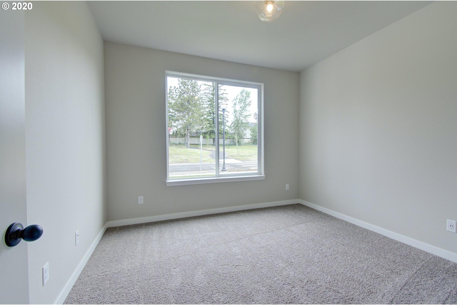 2108 North 3rd Way Ridgefield, WA 98642 - Photo 7 of 13 Gallery Image 7