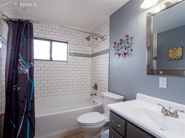 10705 Falling Star Road Fountain, CO 80817 - Photo 19 of 34