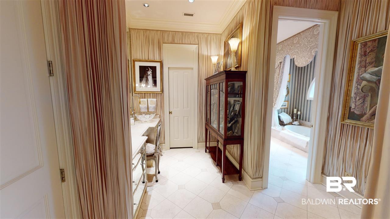 3989 Wimbledon Park Mobile, AL 36608 - Photo 20 of 36