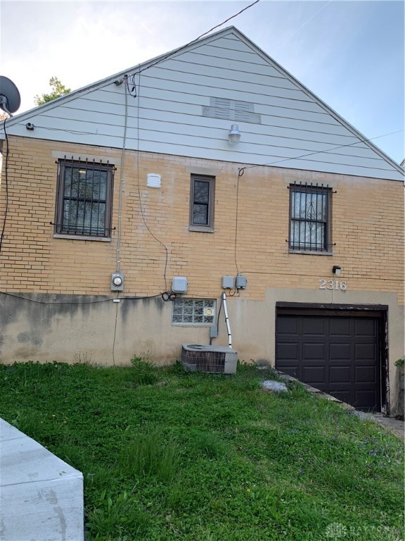 2316 Rugby Road Dayton, OH 45406 - Photo 4 of 18 Gallery Image 4