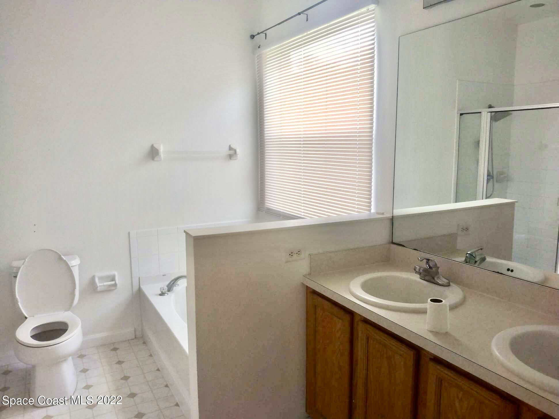1387 Ginza Road Northwest Palm Bay, FL 32907 - Photo 10 of 17 part0 10