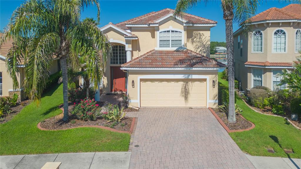 18018 Java Isle Drive Tampa, FL 33647 - Photo 7 of 14