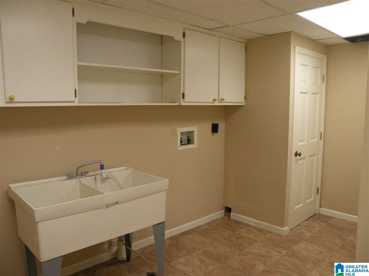 1406 Fox Run Sylacauga, AL 35150 - Photo 26 of 33
