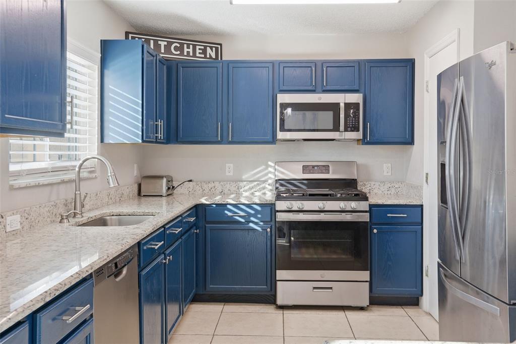 429 Rona Lane Davenport, FL 33897 - Photo 16 of 45 Gallery Image 16