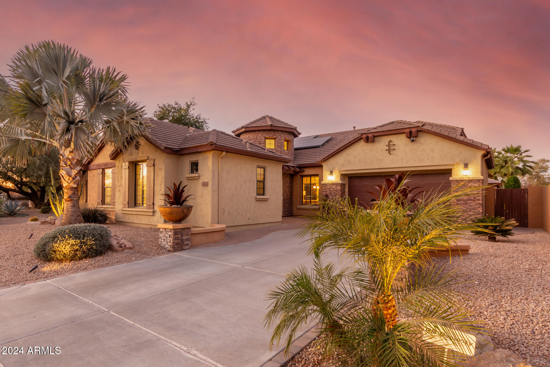15874 West Berkeley Road Goodyear, AZ 85395 - Photo 1 of 67 06 - Berkeley