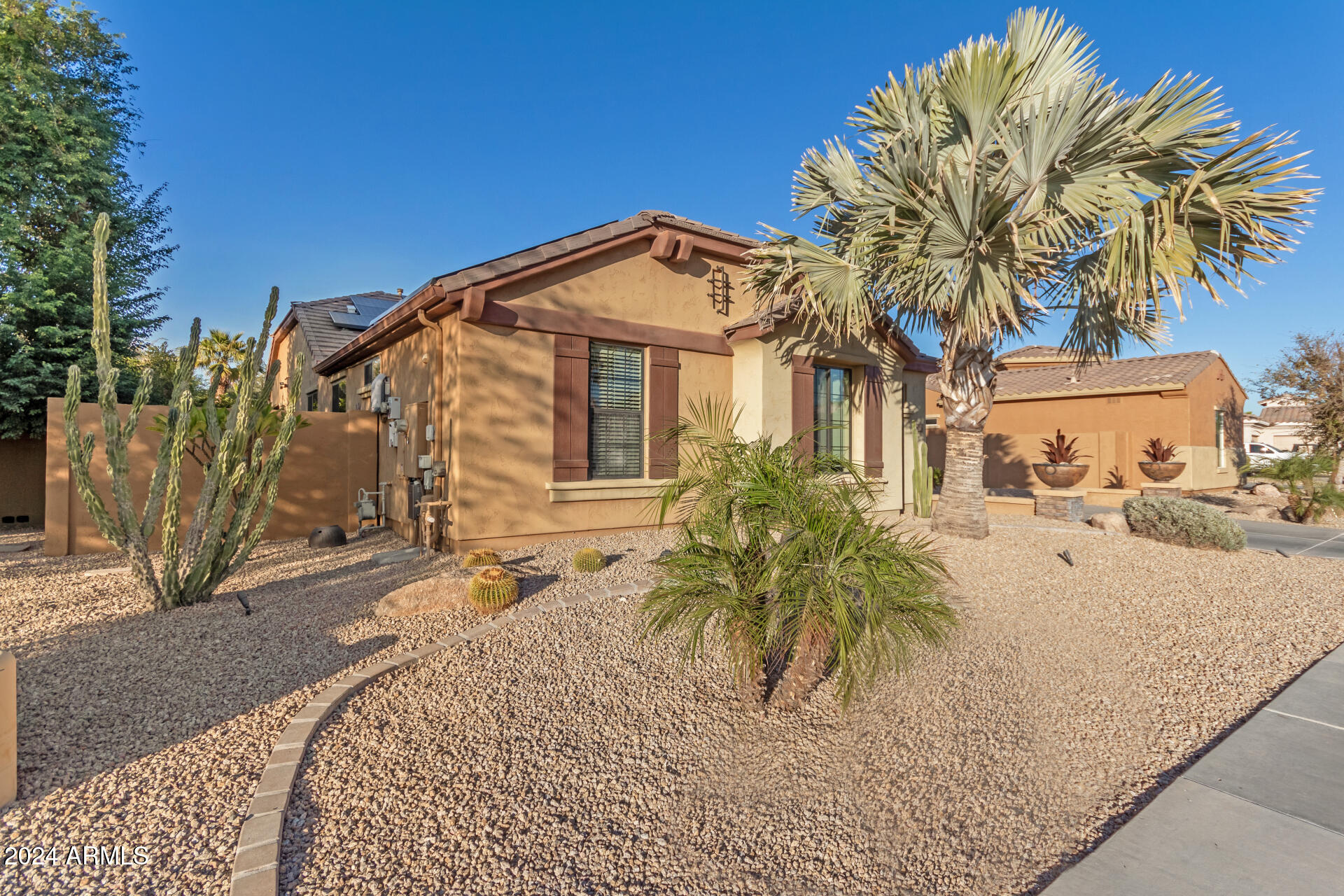 15874 West Berkeley Road Goodyear, AZ 85395 - Photo 12 of 67 12 - Berkeley
