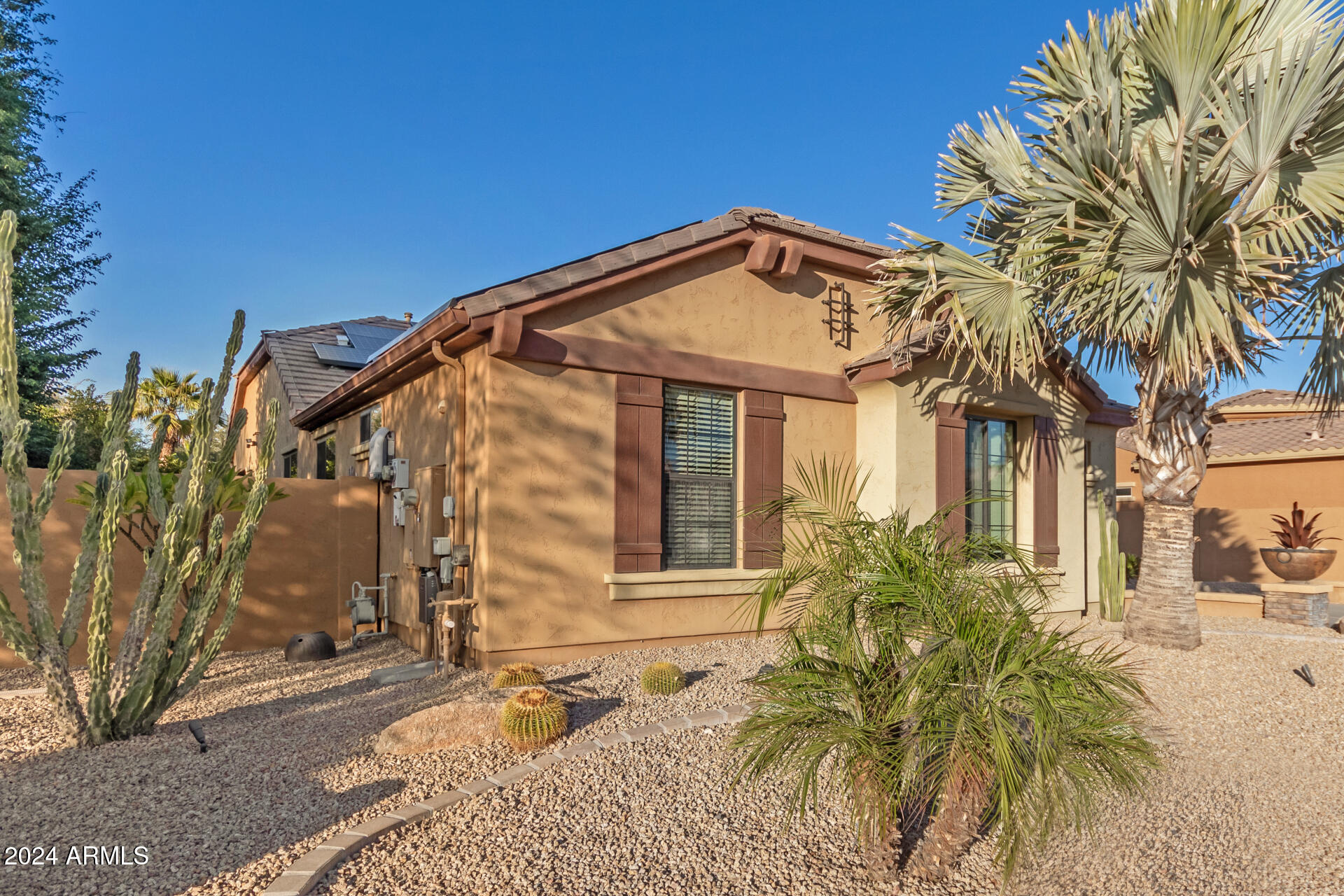 15874 West Berkeley Road Goodyear, AZ 85395 - Photo 13 of 67 13 - Berkeley