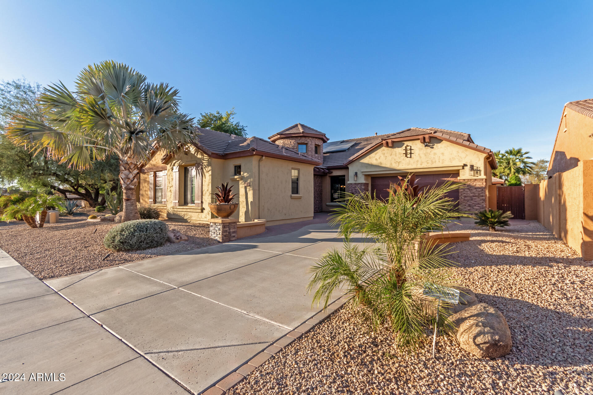 15874 West Berkeley Road Goodyear, AZ 85395 - Photo 14 of 67 14 - Berkeley