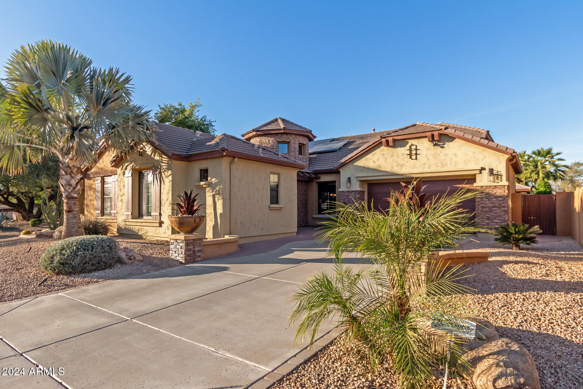 15874 West Berkeley Road Goodyear, AZ 85395 - Photo 15 of 67 15 - Berkeley