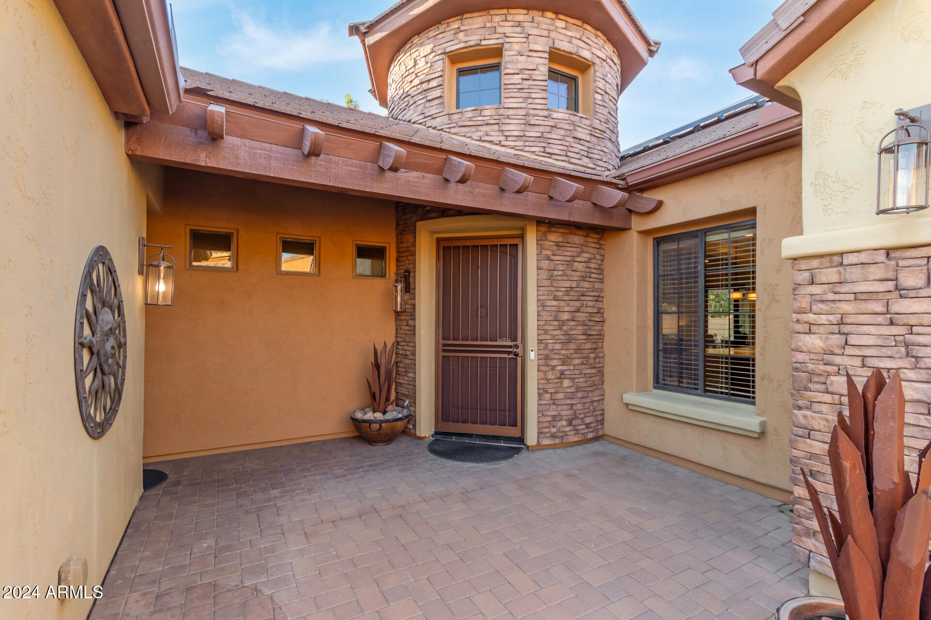 15874 West Berkeley Road Goodyear, AZ 85395 - Photo 16 of 67 16 - Berkeley
