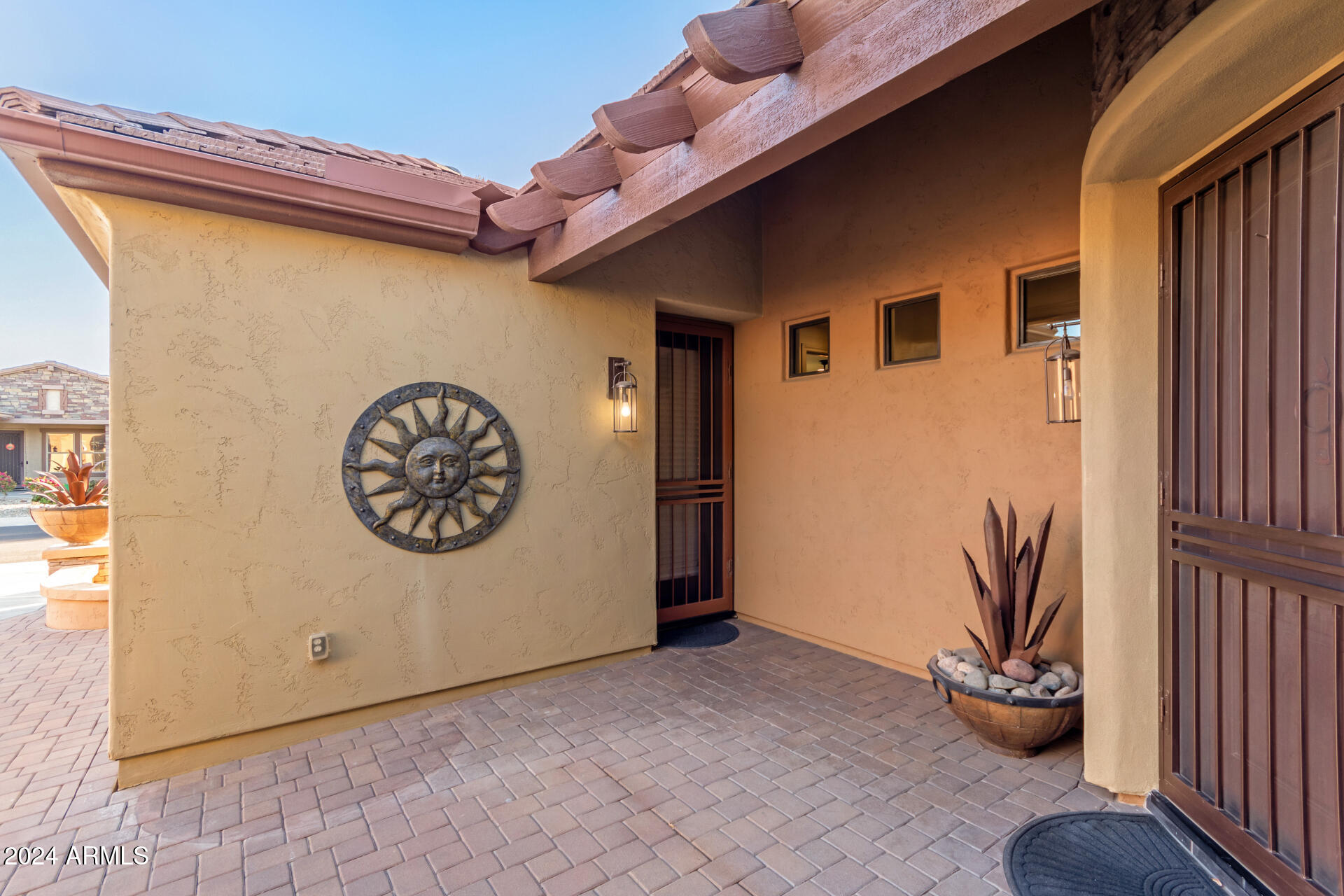 15874 West Berkeley Road Goodyear, AZ 85395 - Photo 17 of 67 17 - Berkeley