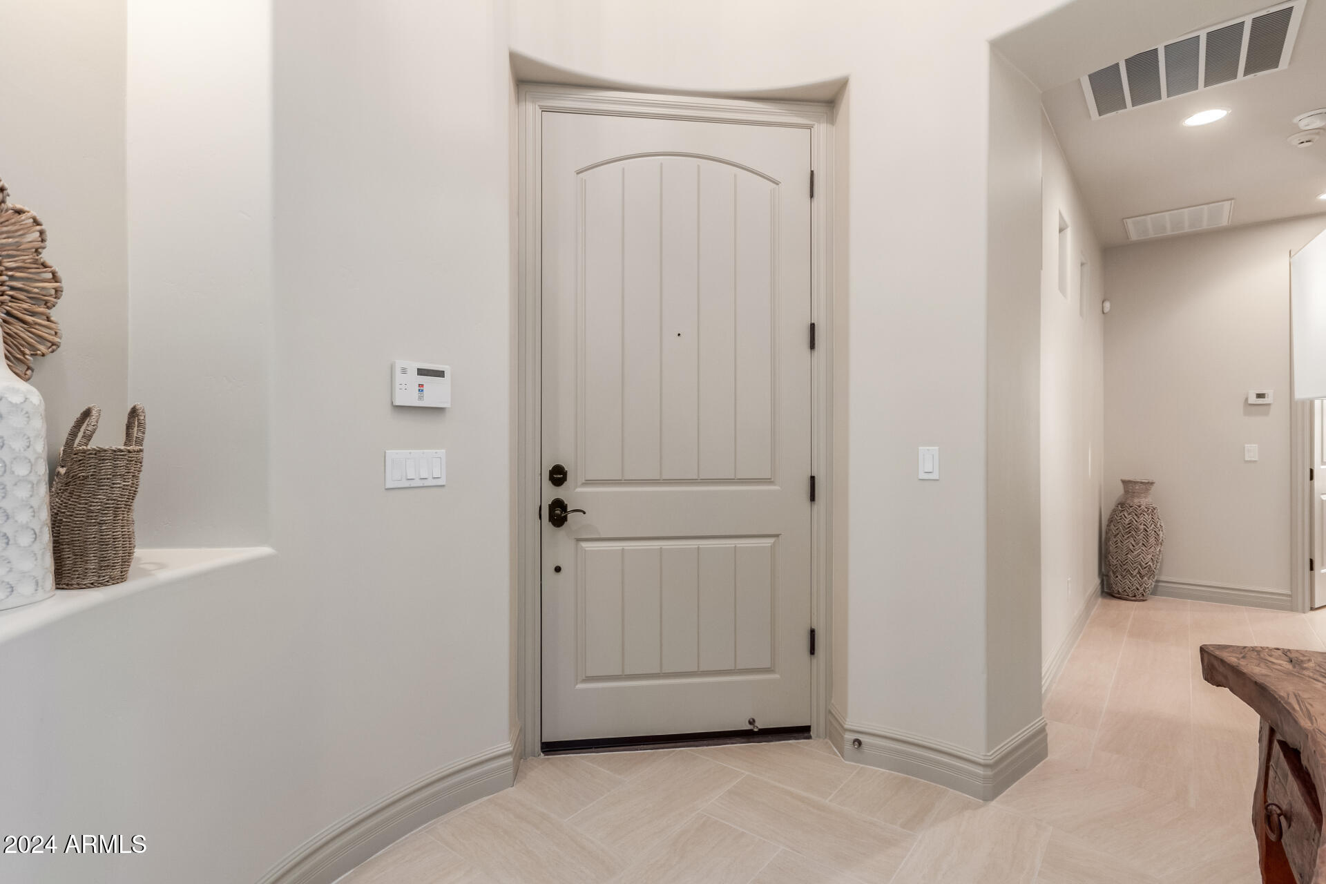 15874 West Berkeley Road Goodyear, AZ 85395 - Photo 18 of 67 18 - Berkeley