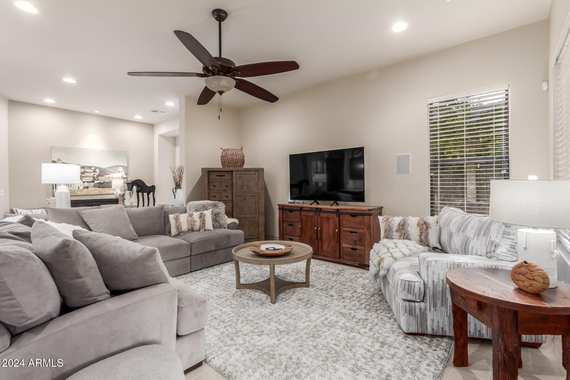 15874 West Berkeley Road Goodyear, AZ 85395 - Photo 19 of 67 19 - Berkeley