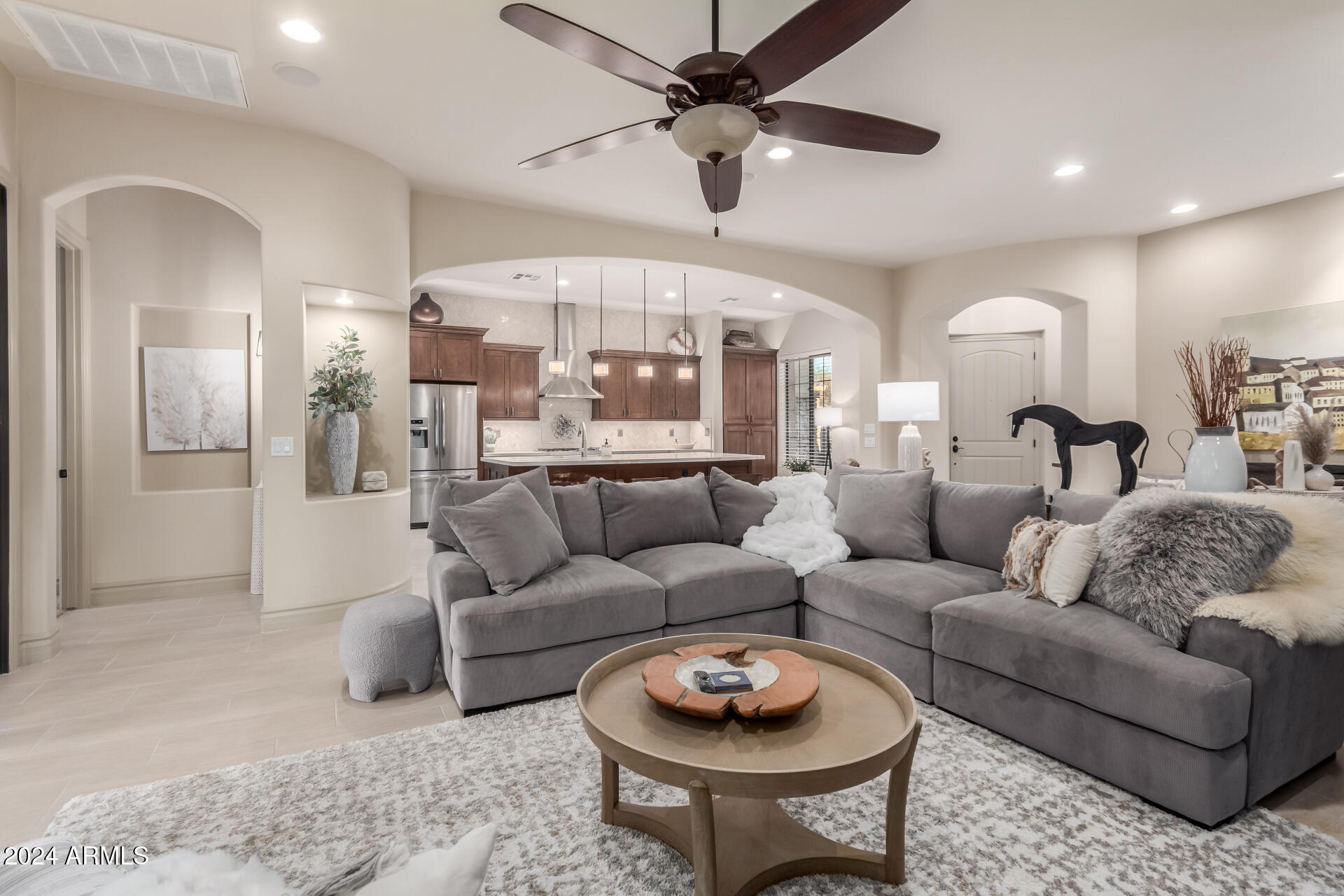 15874 West Berkeley Road Goodyear, AZ 85395 - Photo 20 of 67 20 - Berkeley