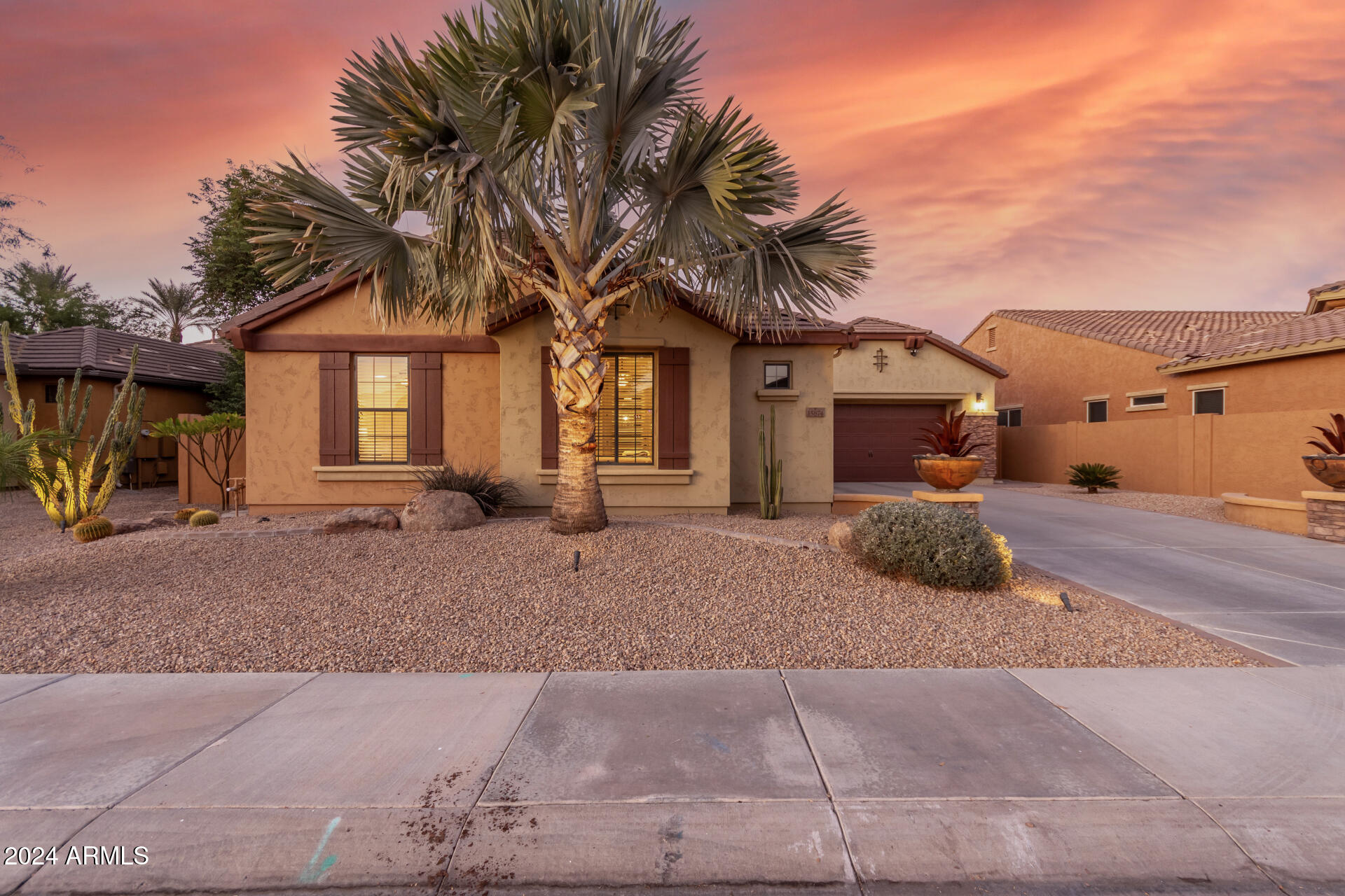 15874 West Berkeley Road Goodyear, AZ 85395 - Photo 2 of 67 01 - Berkeley