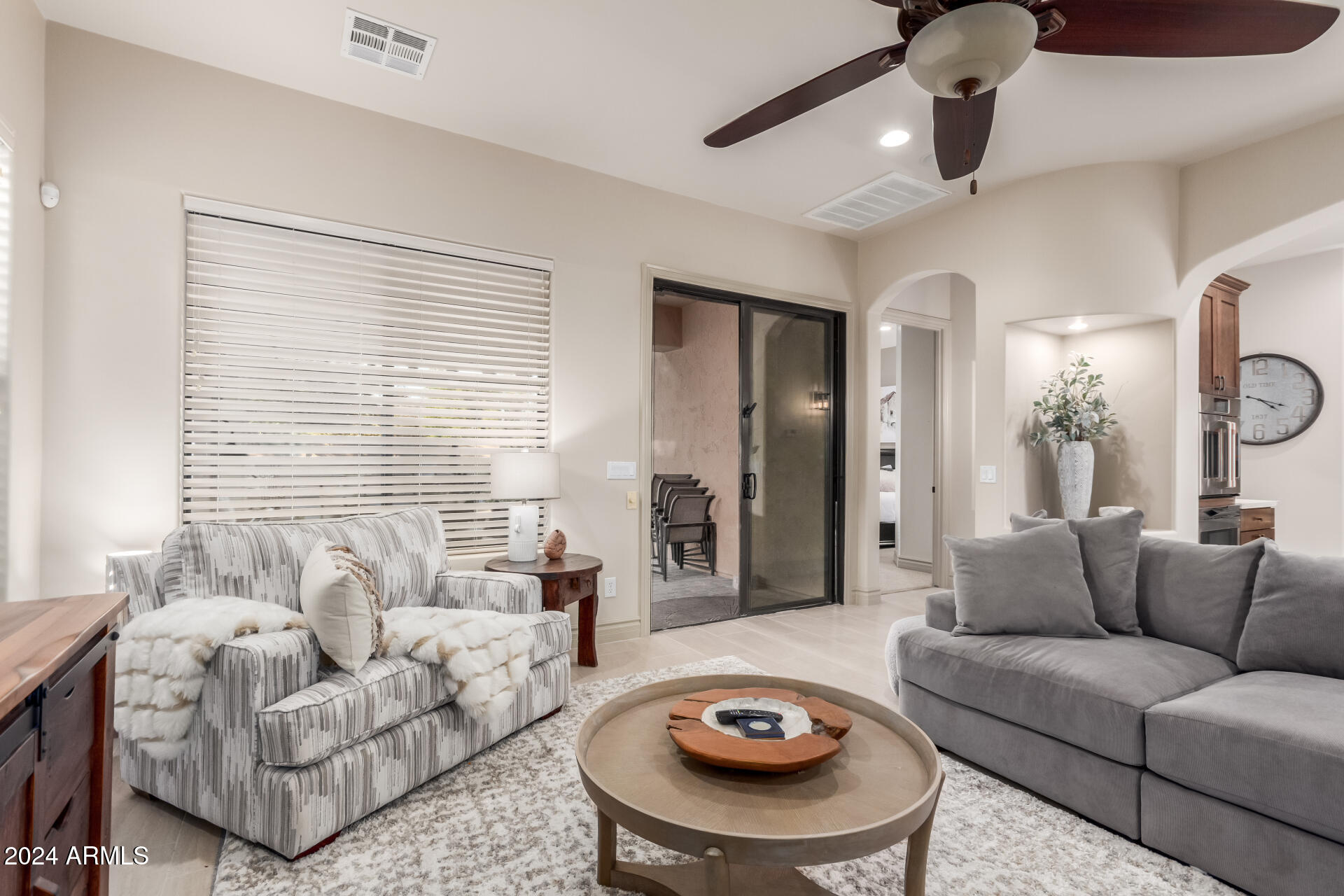 15874 West Berkeley Road Goodyear, AZ 85395 - Photo 21 of 67 21 - Berkeley
