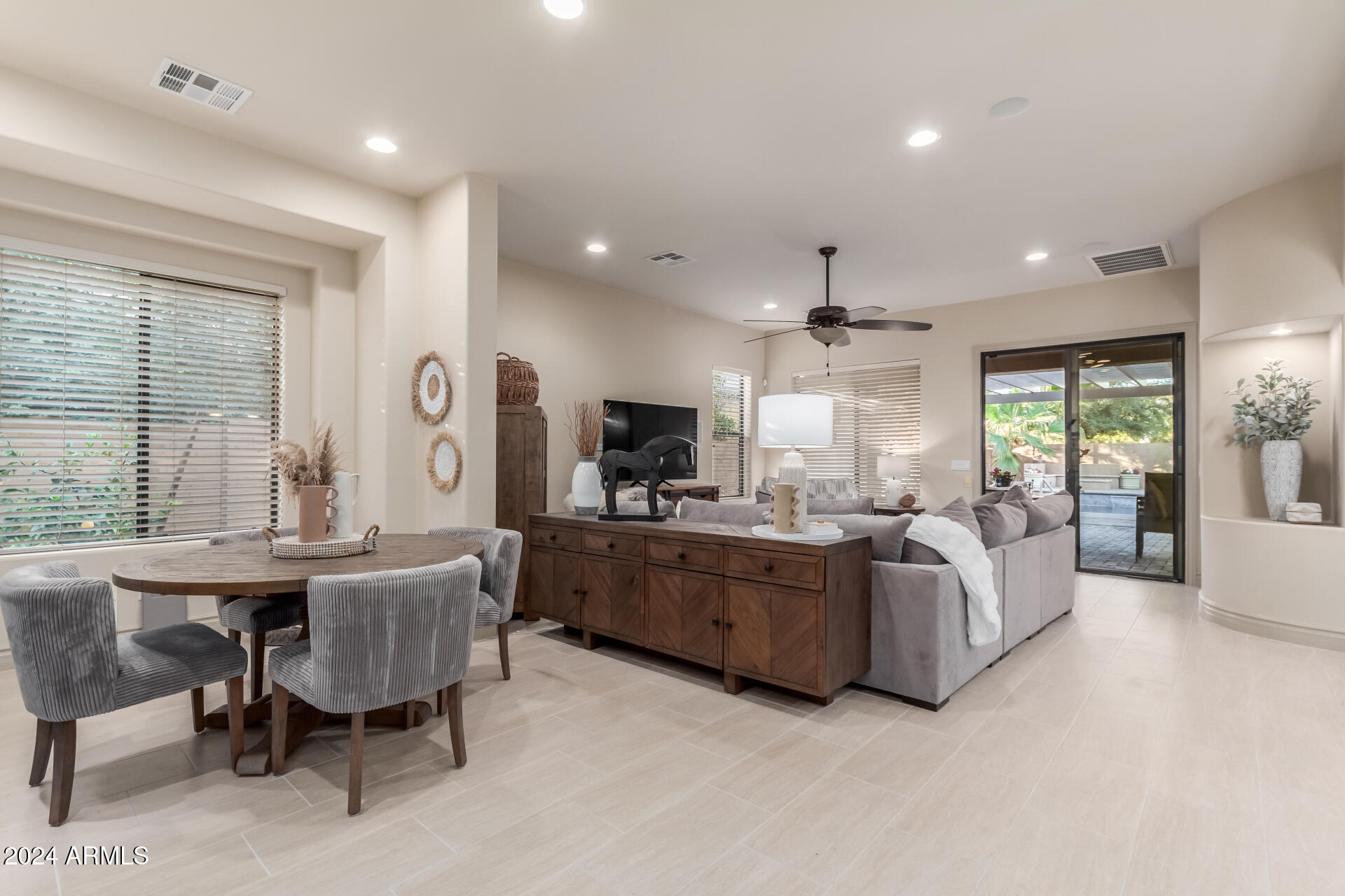 15874 West Berkeley Road Goodyear, AZ 85395 - Photo 22 of 67 22 - Berkeley