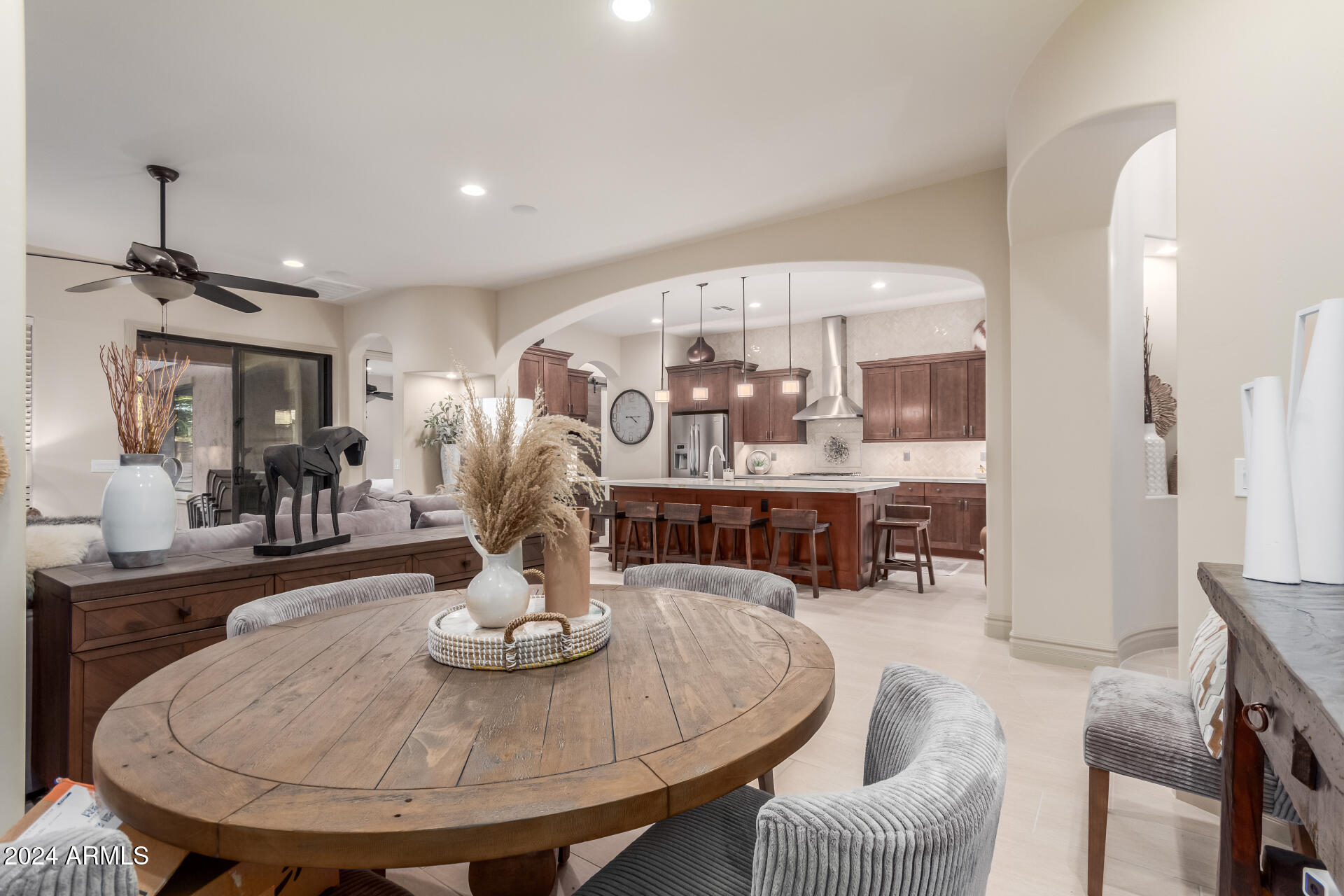 15874 West Berkeley Road Goodyear, AZ 85395 - Photo 24 of 67 24 - Berkeley