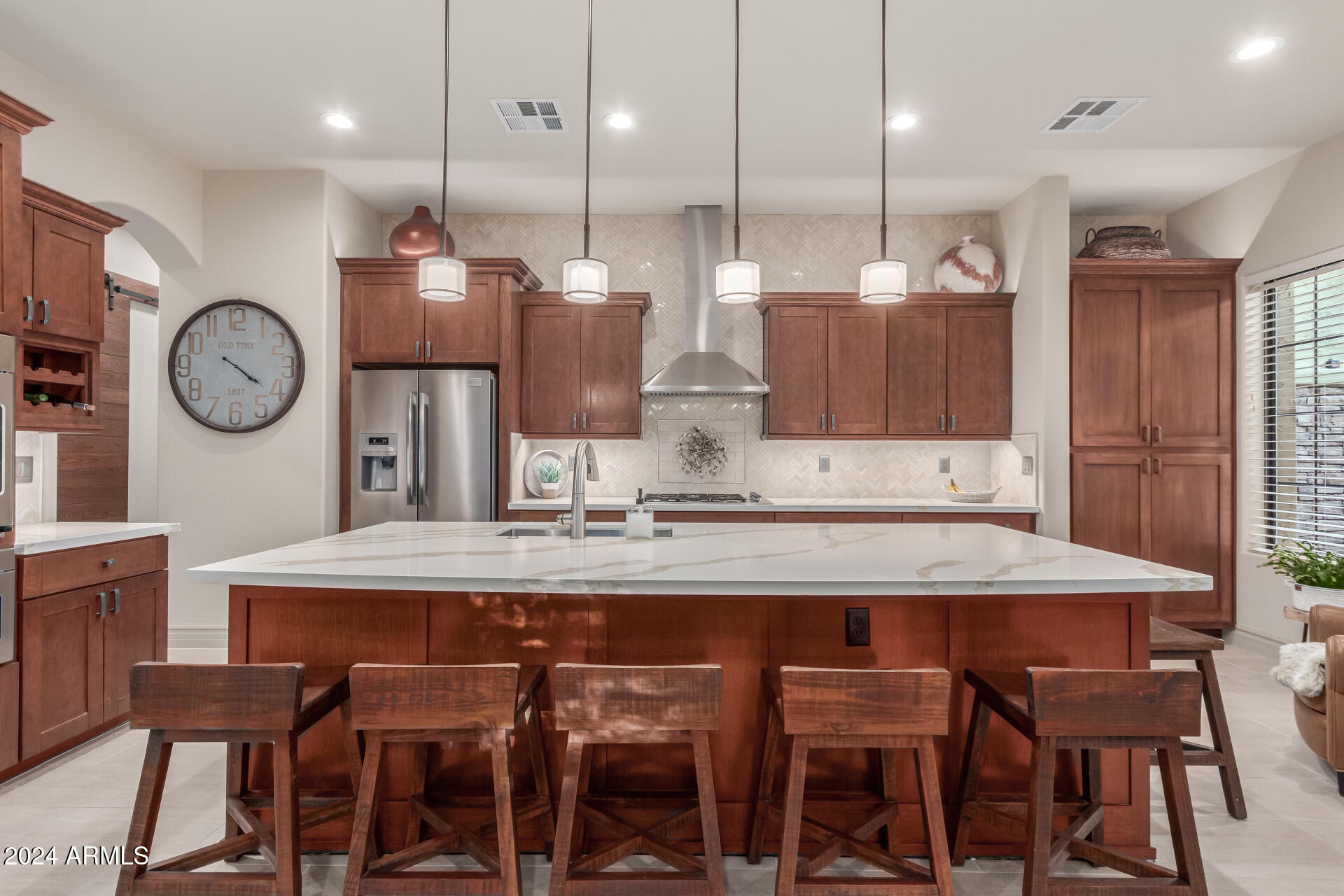 15874 West Berkeley Road Goodyear, AZ 85395 - Photo 25 of 67 25 - Berkeley