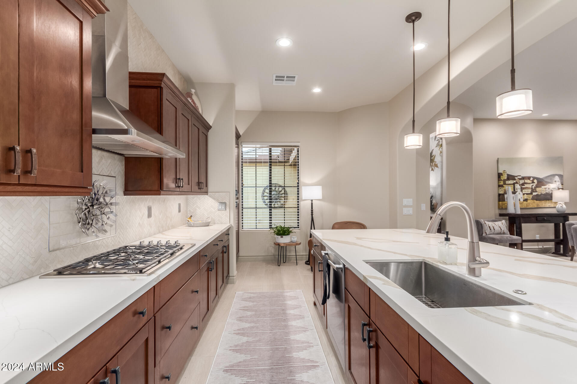 15874 West Berkeley Road Goodyear, AZ 85395 - Photo 27 of 67 27 - Berkeley