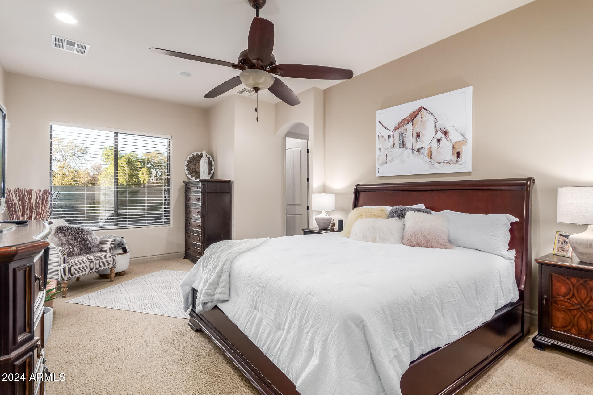 15874 West Berkeley Road Goodyear, AZ 85395 - Photo 30 of 67 30 - Berkeley