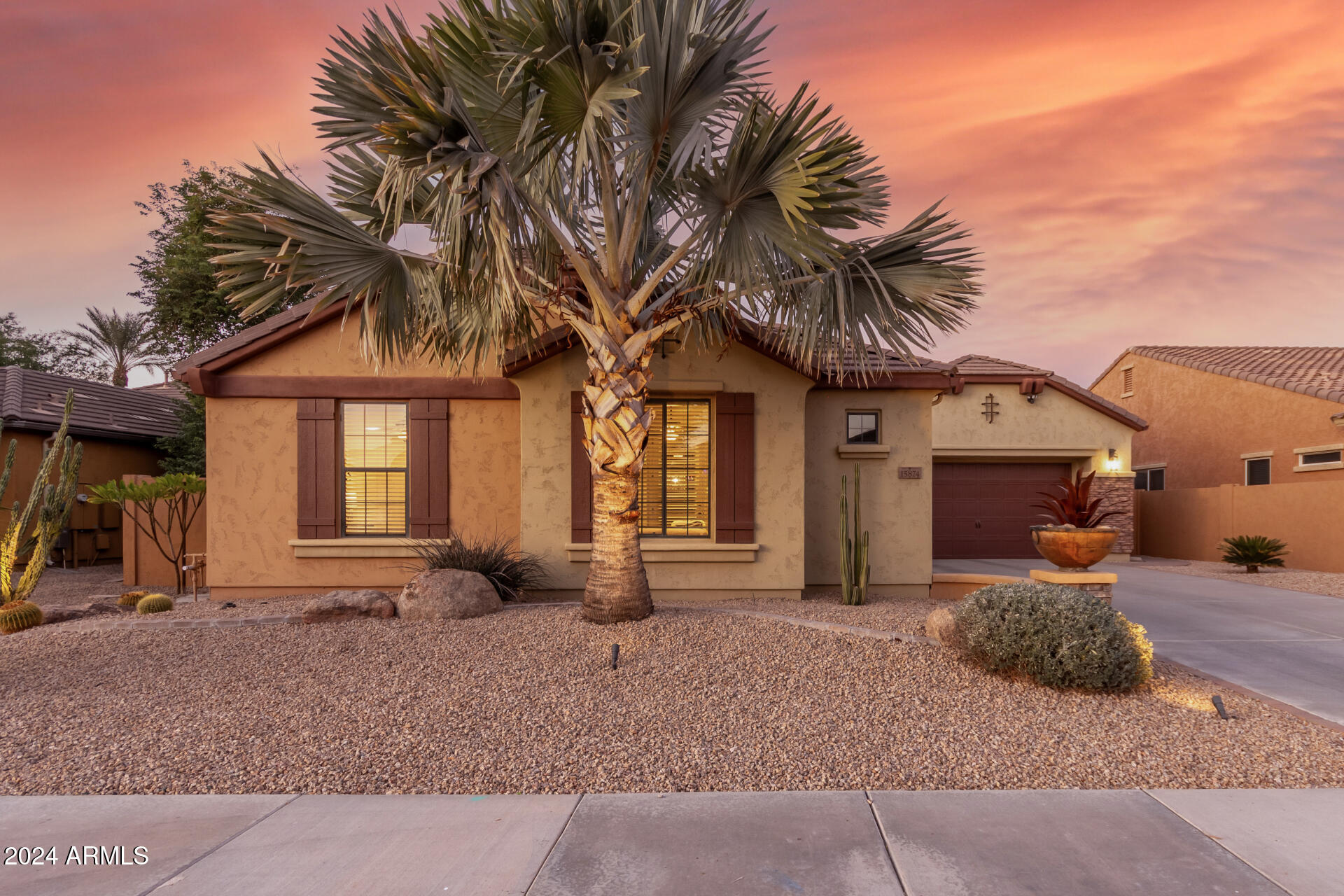15874 West Berkeley Road Goodyear, AZ 85395 - Photo 3 of 67 02 - Berkeley