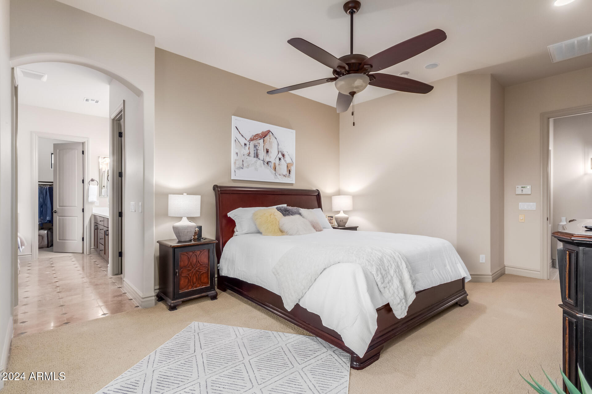 15874 West Berkeley Road Goodyear, AZ 85395 - Photo 31 of 67 31 - Berkeley