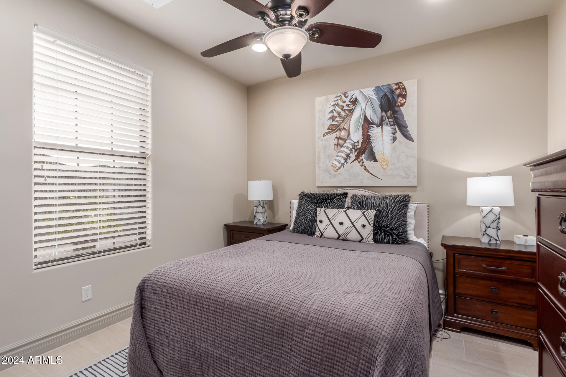 15874 West Berkeley Road Goodyear, AZ 85395 - Photo 38 of 67 38 - Berkeley