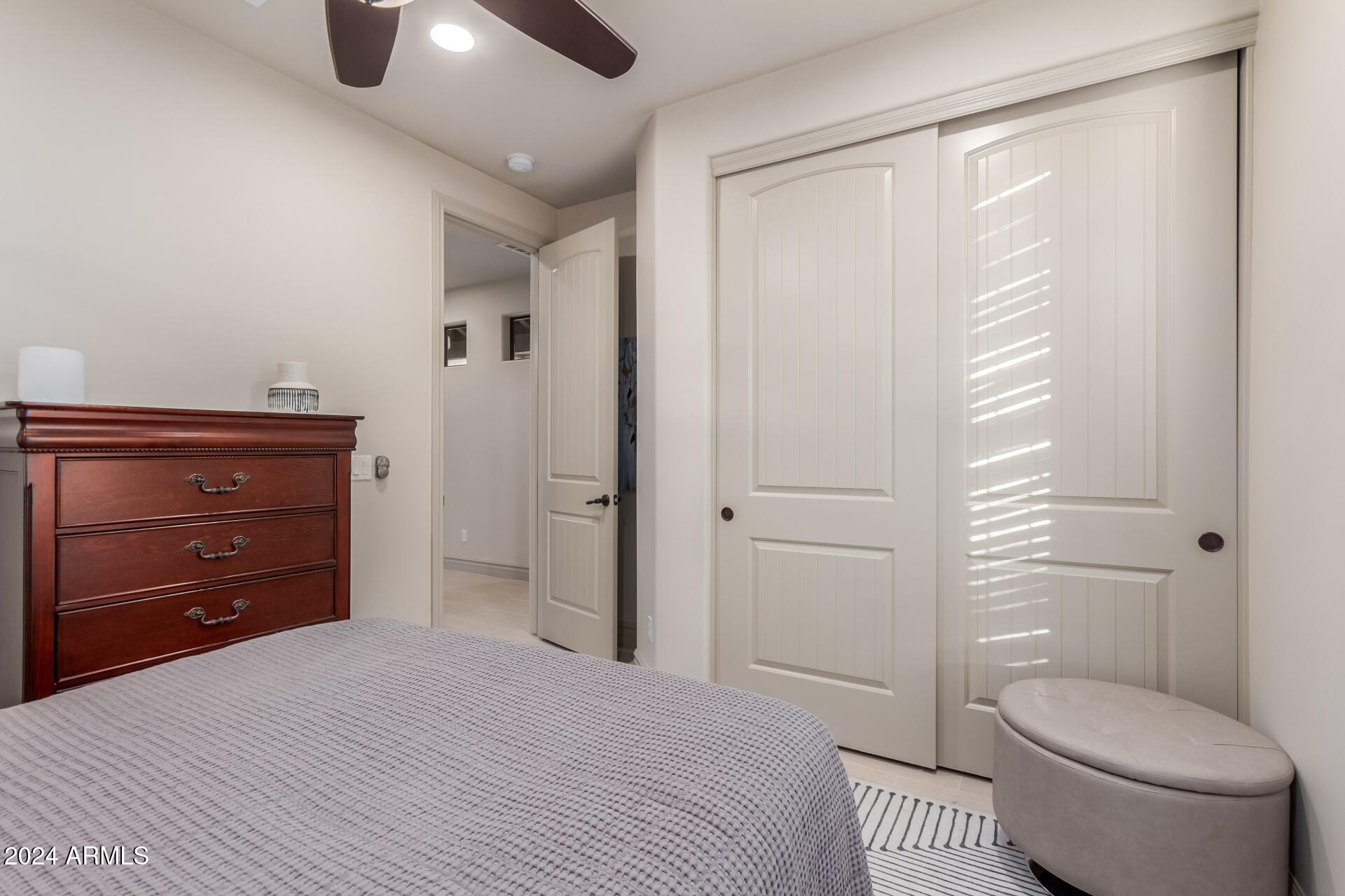15874 West Berkeley Road Goodyear, AZ 85395 - Photo 39 of 67 39 - Berkeley