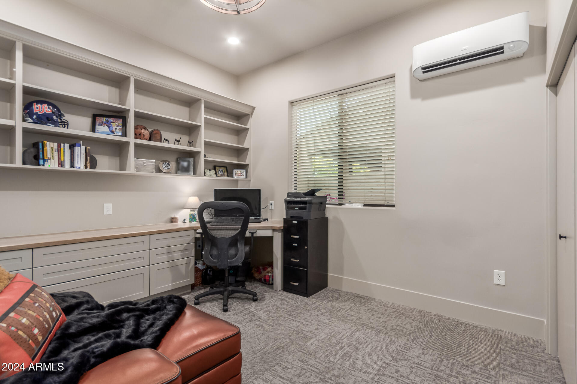 15874 West Berkeley Road Goodyear, AZ 85395 - Photo 40 of 67 44 - Berkeley
