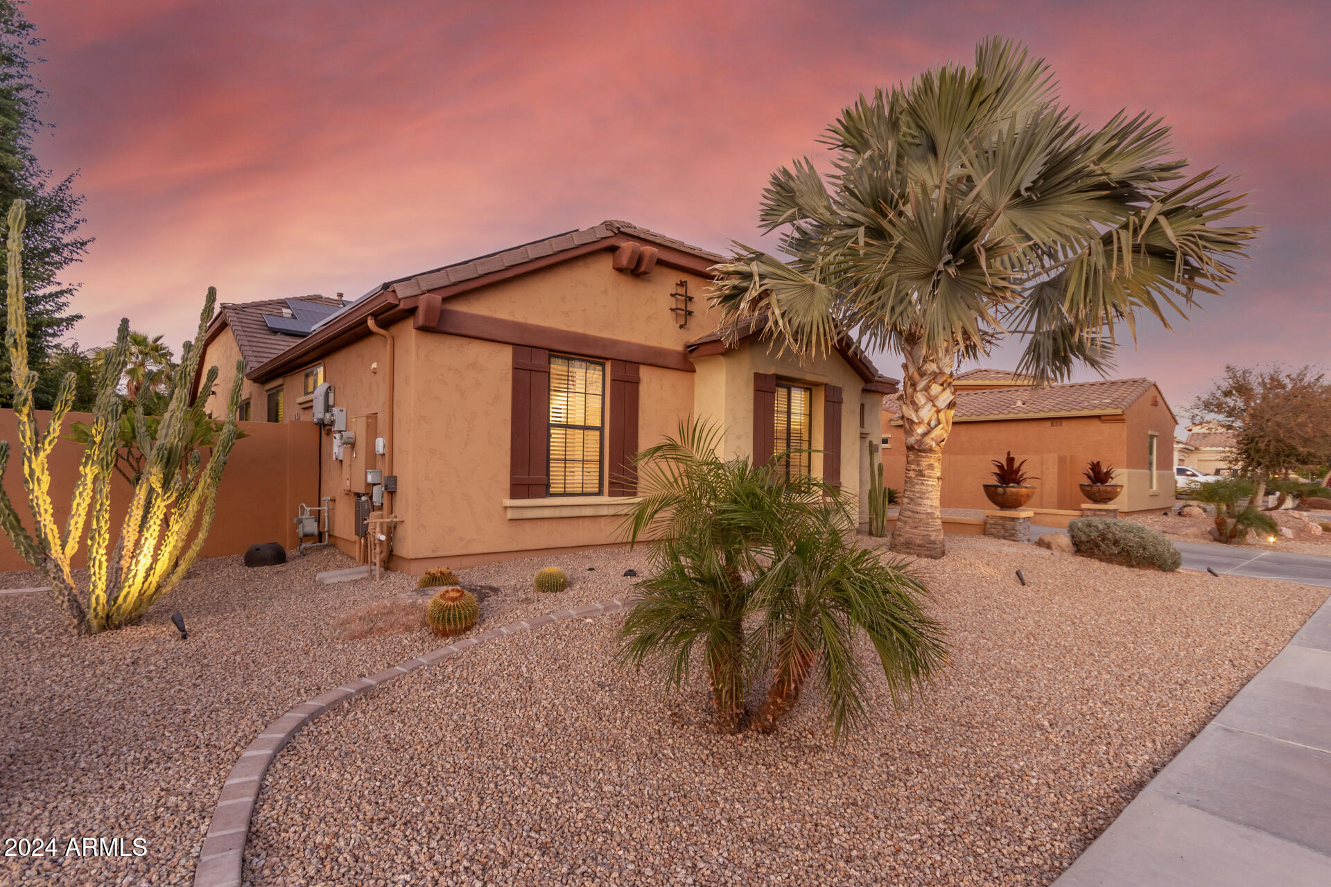 15874 West Berkeley Road Goodyear, AZ 85395 - Photo 4 of 67 03 - Berkeley
