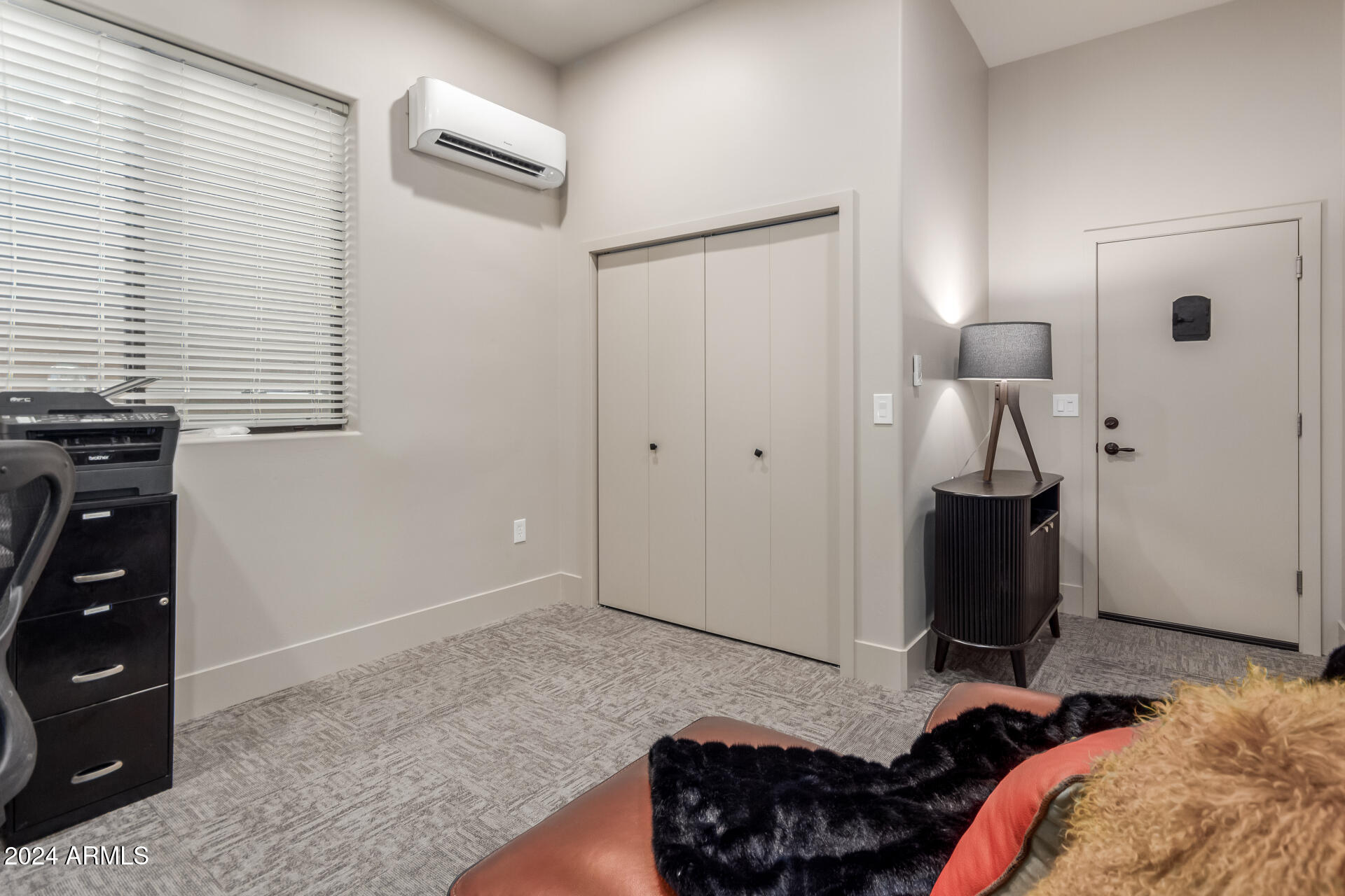 15874 West Berkeley Road Goodyear, AZ 85395 - Photo 41 of 67 45 - Berkeley