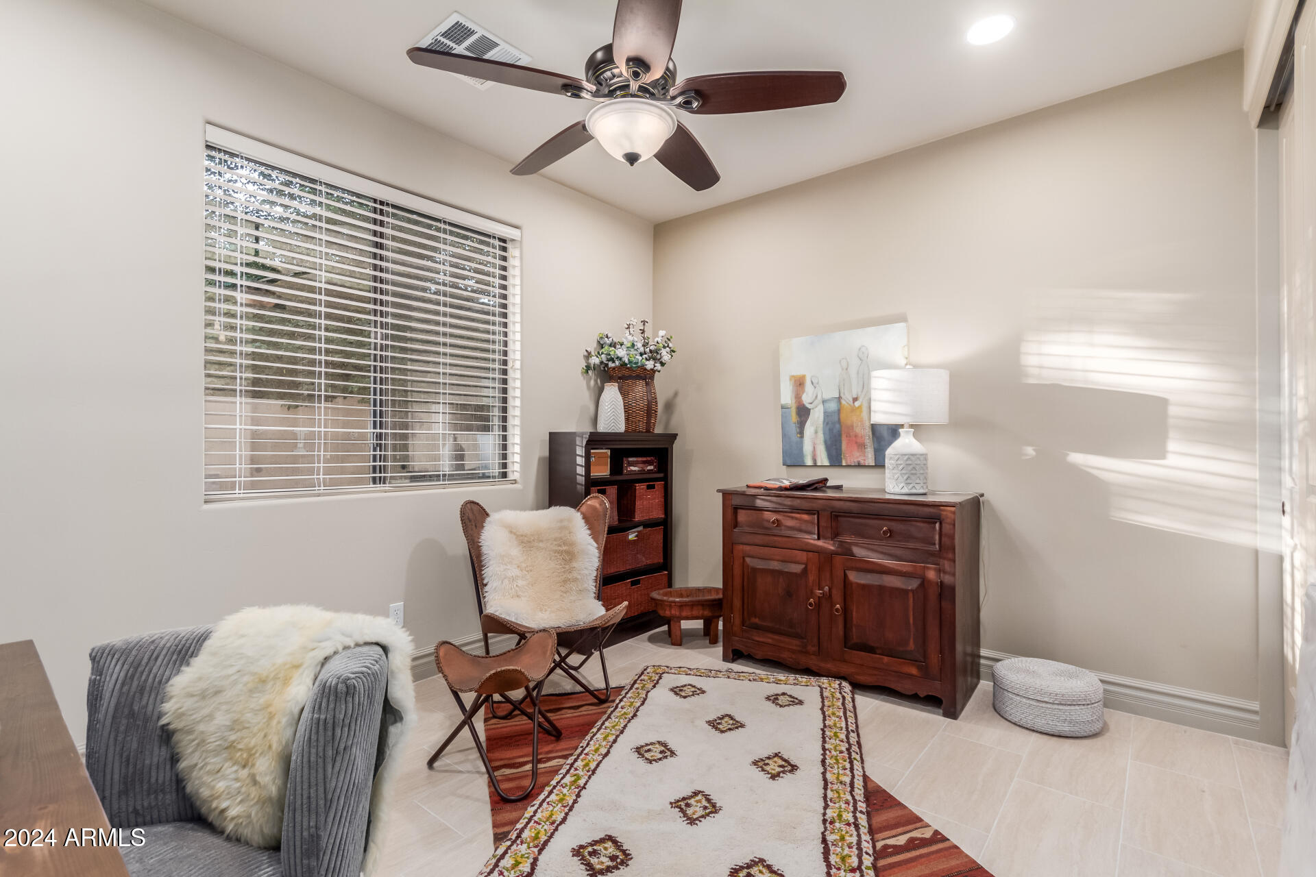 15874 West Berkeley Road Goodyear, AZ 85395 - Photo 42 of 67 46 - Berkeley