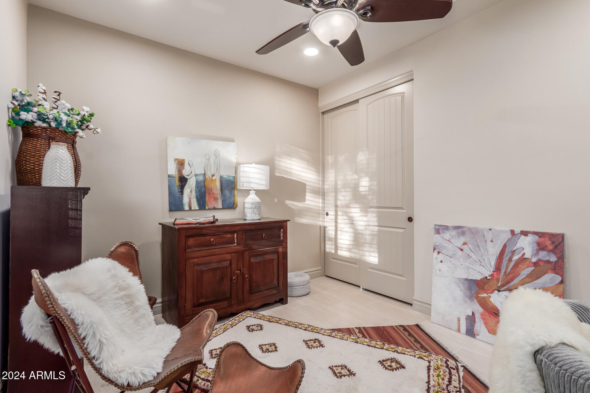 15874 West Berkeley Road Goodyear, AZ 85395 - Photo 43 of 67 47 - Berkeley